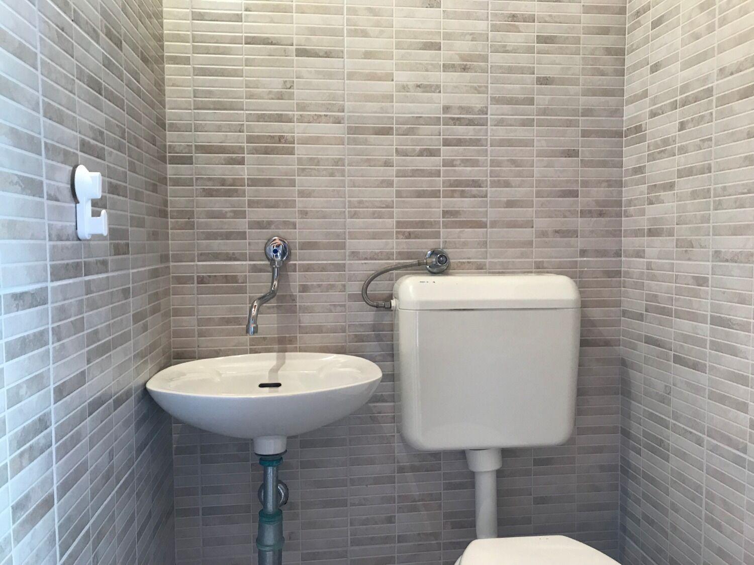 Apartments Petar - 30 M From Sandy Beach Nin Exterior photo